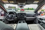 Used 2016 Ford F150 XLT w/ Equipment Group 301A Mid image 2