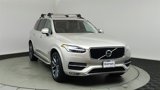 Used 2016 Volvo XC90 T6 Momentum image 2