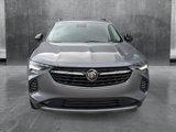 Used 2022 Buick Envision Essence w/ Sport Touring Package image 2