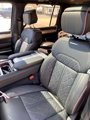 Used 2023 Jeep Grand Wagoneer Series III image 6