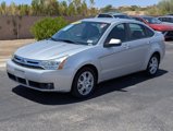 Used 2009 Ford Focus SES image 5