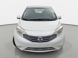 Used 2014 Nissan Versa Note S image 2