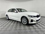 Used 2024 BMW 330e image 5