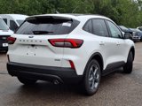 New 2025 Ford Escape ST-Line Elite image 4