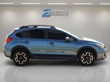 Used 2017 Subaru Crosstrek 2.0i Limited w/ Popular Package #2 image 6