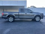 Used 2017 Ford F150 XL w/ Equipment Group 101A Mid image 2
