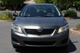 Used 2010 Toyota Corolla LE image 3