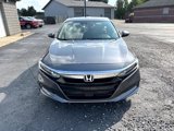 Used 2019 Honda Accord LX image 3