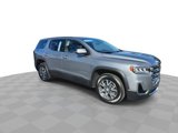 Certified 2023 GMC Acadia SLE image 2
