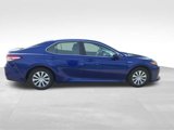 Used 2018 Toyota Camry LE image 6