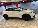 Used 2022 Honda HR-V Sport image 4