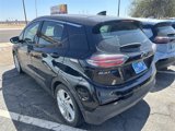 Used 2023 Chevrolet Bolt LT image 3