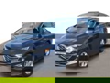 Used 2023 Chevrolet Malibu LT image 2