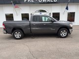 Used 2019 RAM 1500 Big Horn image 4