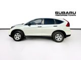 Used 2015 Honda CR-V LX image 4