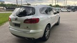 Used 2017 Buick Enclave Premium w/ Enclave Tuscan Edition image 5