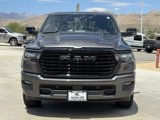 New 2025 RAM 1500 Laramie image 3