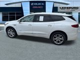 Used 2021 Buick Enclave Avenir w/ Avenir Technology Package image 4