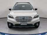 Used 2017 Subaru Outback 2.5i image 2
