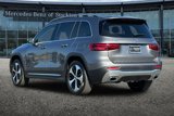 New 2025 Mercedes-Benz GLB 250 4MATIC image 6