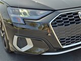 Used 2022 Audi A3 2.0T Premium image 3