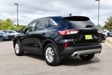 Used 2022 Ford Escape SE w/ Convenience Package image 4