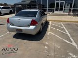 Used 2010 Chevrolet Impala LS image 4
