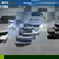 Used 2019 Honda CR-V EX-L image 2