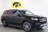 Certified 2021 Mercedes-Benz GLS 450 4MATIC image 2
