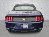 Certified 2019 Ford Mustang Premium w/ Equipment Group 201A image 4