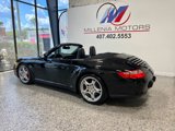 Used 2008 Porsche 911 Carrera S image 2