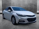 Used 2016 Chevrolet Impala LTZ image 3