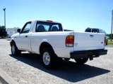 Used 1999 Ford Ranger XL image 6