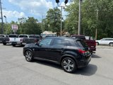 Used 2020 Mitsubishi Outlander Sport SE image 3