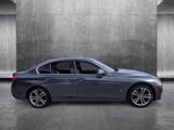 Used 2018 BMW 330e image 4