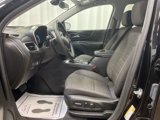Used 2024 Chevrolet Equinox LT image 3