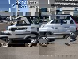 Used 2005 Honda CR-V LX image 2