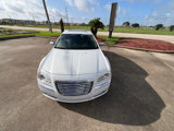 Used 2014 Chrysler 300 C w/ Harman/Kardon Audio Group image 3