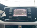 Used 2023 Volkswagen Taos S image 6