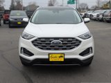Used 2020 Ford Edge SEL w/ Convenience Package image 3
