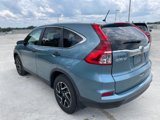 Used 2016 Honda CR-V SE image 5