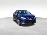Certified 2018 Nissan Rogue Sport SL w/ SL Premium Package image 1