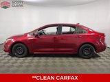 Used 2024 Toyota Corolla LE image 5