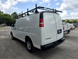 Used 2019 Chevrolet Express 2500 w/ Driver Convenience Package image 6