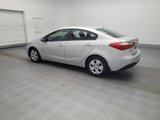 Used 2016 Kia Forte LX image 3