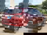Used 2017 Chevrolet Traverse LT image 6