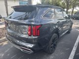 Used 2021 Kia Sorento SX image 2