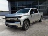 Used 2019 Chevrolet Silverado 1500 LT w/ All-Star Edition image 3