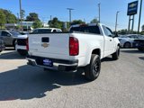 Used 2016 Chevrolet Colorado W/T w/ WT Convenience Package image 3