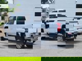 Used 2023 Chevrolet Silverado 2500 LT w/ Convenience Package image 4